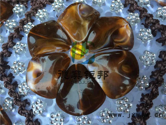 廣東深圳市大象恐龍紋注塑機(jī)廣東辦事處