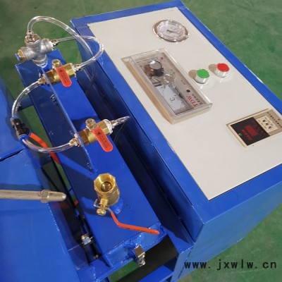 小型聚氨酯保溫發(fā)泡機(jī) 低壓注塑機(jī) 管道補(bǔ)口機(jī)