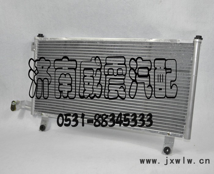 **吉利自由艦普通款冷凝器空調(diào)散熱網(wǎng)**推薦