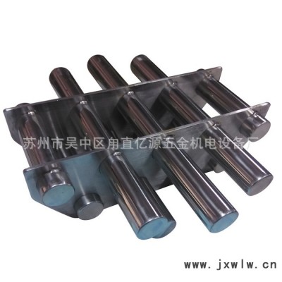 **注塑機(jī)磁力架價(jià)格實(shí)惠磁力架