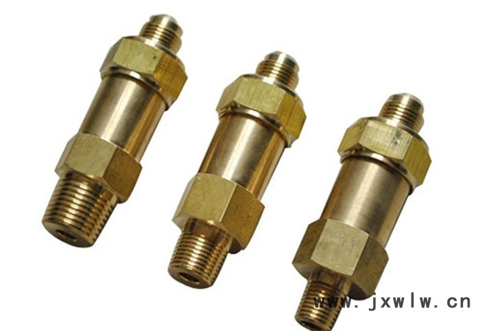BA-22C300T冷水機組蒸發(fā)式冷凝器安全閥，中央空調(diào)安全