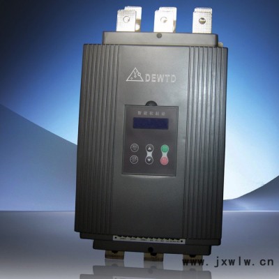 上海臺(tái)達(dá)軟啟動(dòng)器MPS5-Z160系列中文智能電機(jī)活塞泵/螺旋式/冷縮機(jī) /離心式壓縮機(jī)臺(tái)達(dá)軟起動(dòng)器 活塞泵軟啟動(dòng)器