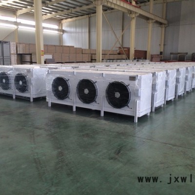 風(fēng)冷冷凝器，冷凝機(jī)組，本封閉水冷機(jī)組，電容霜冷風(fēng)機(jī)