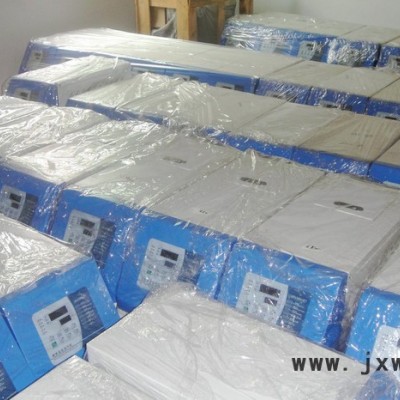 供應(yīng)塑膠成型模溫機 注塑機模溫機 模具模溫機 6KW油式模溫機