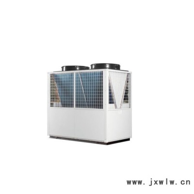 德鄰空氣能烘干機(jī)壓縮機(jī) 空氣能熱泵