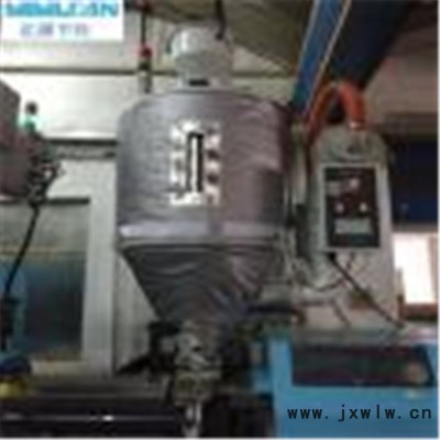 廠家批發(fā)【注塑機(jī)保溫罩】按要求定做節(jié)能隔熱保溫省電