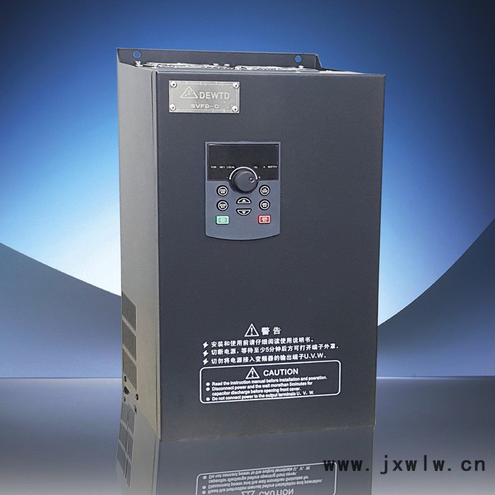 上海臺(tái)達(dá)變頻器45KW矢量高性能通用型380V車(chē)床機(jī)械電機(jī)水泵注塑機(jī)改造節(jié)能調(diào)速器