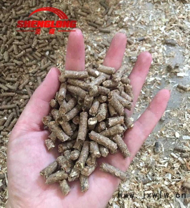 飼料機械公司 家禽顆粒飼料機 飼料機組價格 飼料顆粒壓縮機