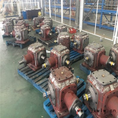【上海卓爾】廠家專業(yè)生產(chǎn)注塑機(jī)陶瓷高溫造粒機(jī)發(fā)熱圈220V可來(lái)樣來(lái)圖定制