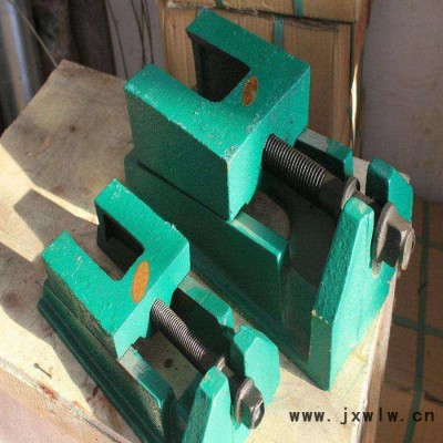 宏泰定制抗震重型減震墊鐵機(jī)床耐用沖床減震墊鐵 注塑機(jī)墊腳等