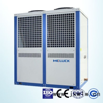 美樂柯 XJB系列箱式壓縮冷凝機(jī)組 水冷冷凝器|3匹中溫半封閉冷凝機(jī)組|美樂柯中溫3匹機(jī)組