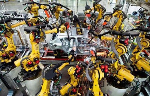 集成機(jī)器人噴涂機(jī)器人、涂裝機(jī)器人、注塑機(jī)器人、拾料機(jī)器人、分揀機(jī)器人