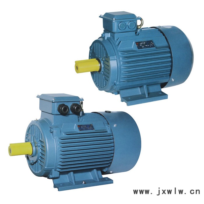 百佳/杰工 三相異步電動(dòng)機(jī) YE2系列全新銅國(guó)標(biāo)Y315M-4極132KW千瓦馬達(dá)380v風(fēng)機(jī)注塑機(jī)減速機(jī)高效節(jié)能電機(jī)