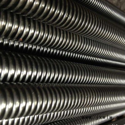 【金德】 注塑機(jī)絲桿注塑機(jī)絲桿廠家 深圳注塑機(jī)絲桿 深圳注塑機(jī)絲桿廠家