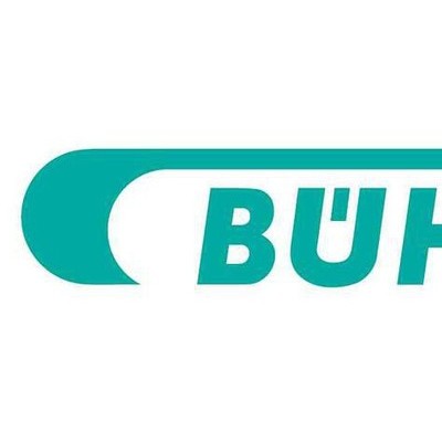 銷售原裝進(jìn)口德國(guó)buhler 冷凝器 EGK1/2 230V