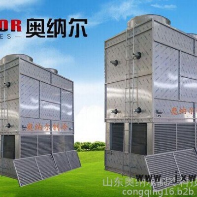 供應(yīng)洗靴機(jī)，蒸發(fā)式冷凝器，解凍機(jī)，固定式升降平臺(tái)