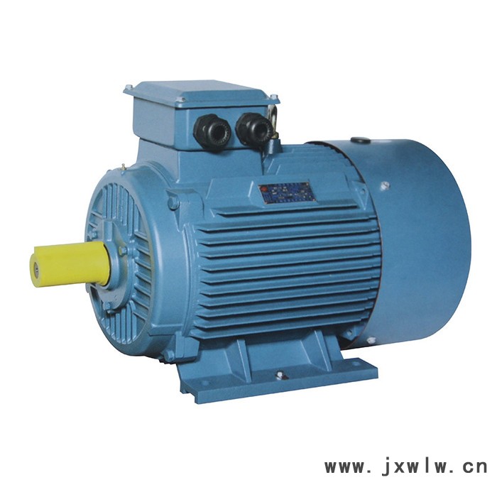百佳/杰工三相異步電動(dòng)機(jī)YE2系列電機(jī)全新銅國(guó)標(biāo)Y280M-4極75KW千瓦馬達(dá)380v減速機(jī)注塑機(jī)電機(jī) 壽命長(zhǎng)