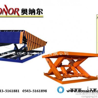 供應(yīng)風(fēng)淋室，蒸發(fā)冷凝器，解凍機(jī)，冷庫(kù)，冷庫(kù)門，冷庫(kù)板
