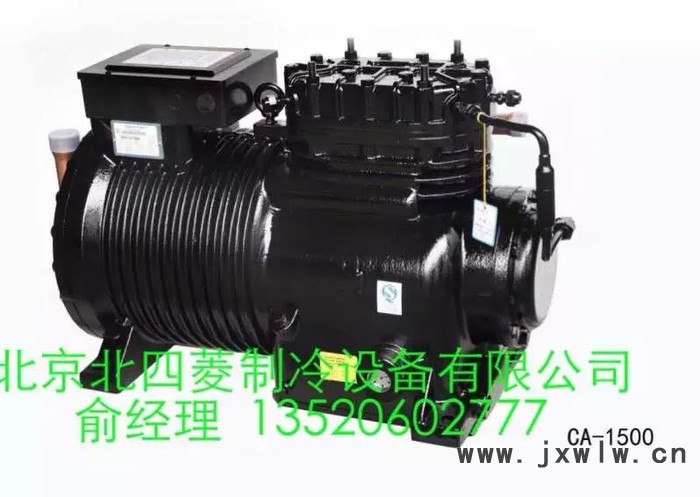 半封閉壓縮機    制冷配件     制冷機組              冷風(fēng)機              冷凝器