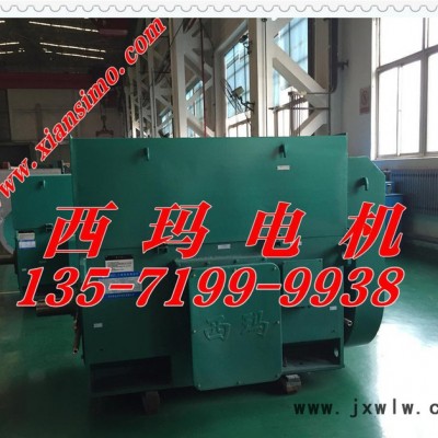 西瑪YKK5601-4 1120KW高壓電機(jī) 水泵 風(fēng)機(jī) 壓縮機(jī)專用電機(jī)