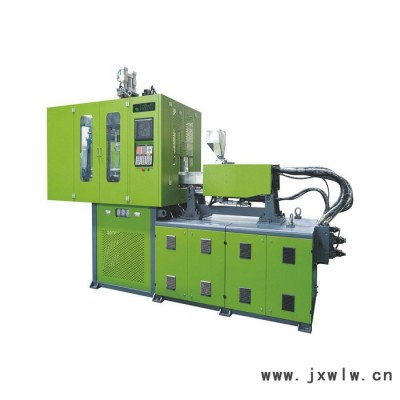供應(yīng)振華a-001 注塑機(jī)、a002全電注塑機(jī)、a-002油電混全注塑機(jī)、硅膠注塑機(jī)
