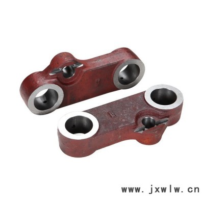 供應(yīng)注塑機(jī)螺桿料筒，注塑機(jī)鑄件，韓國(guó)注塑機(jī)鑄件，海太注塑機(jī)鑄件，臺(tái)灣富強(qiáng)鑫注塑機(jī)鑄件，