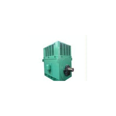 西安泰富西瑪YR5602-8 900KW 6KV高壓電機 壓縮機專用