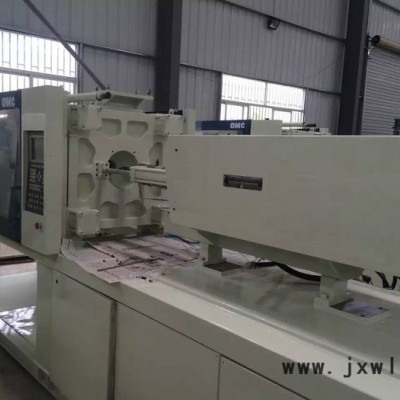 臺(tái)灣注塑機(jī)　供應(yīng)二手臺(tái)灣超群注塑機(jī)一批（型號(hào)如下：50，80，110，140，250）