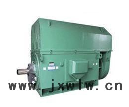 Y450-4B 280KW 10KV高壓電機現(xiàn)貨直銷 可用于水泵、壓縮機等
