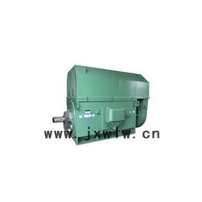 Y450-4B 280KW 10KV高壓電機現(xiàn)貨直銷 可用于水泵、壓縮機等