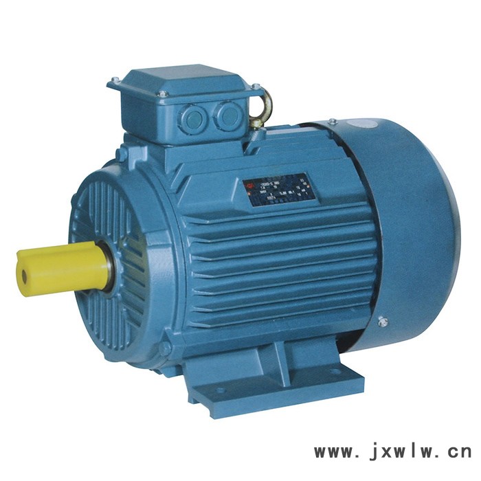 百佳/杰工三相異步電動(dòng)機(jī)380V電機(jī)YE2-132S-6級(jí)3KW馬達(dá)全銅國(guó)標(biāo)立臥式壓縮機(jī)切割機(jī)電機(jī) 質(zhì)保一年
