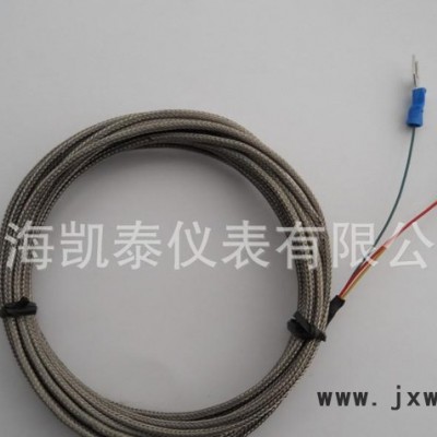 熱電偶注塑機(jī)周邊配件K型