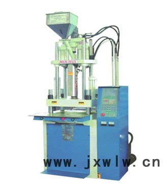 供應(yīng)銘輝C型機(jī)、塑料插頭射出成型機(jī)、立式注塑機(jī)、硅膠注塑機(jī)、C型機(jī)
