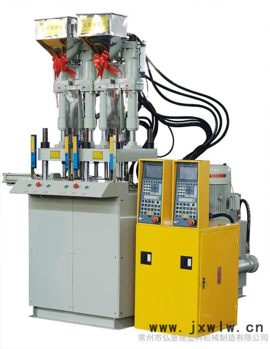 立式注塑機(jī)。電木機(jī)，雙色機(jī)，