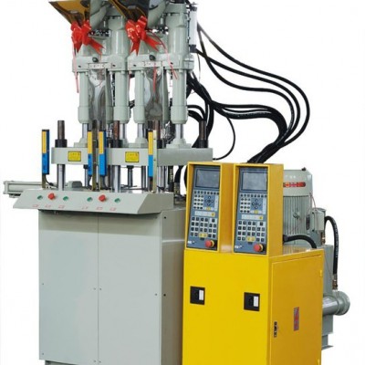 立式注塑機(jī)。電木機(jī)，雙色機(jī)，