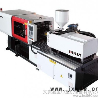 供應(yīng)恩格ZG170JD高速注塑機(jī)熱線4006-326-668