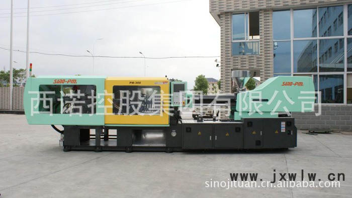 供應(yīng)DKM500克注塑機(jī) 218T標(biāo)準(zhǔn)機(jī)