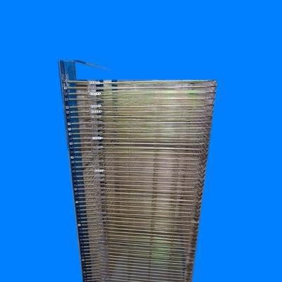 供應(yīng)燙畫(huà)機(jī) 壓燙機(jī) 發(fā)泡機(jī) 服裝燙畫(huà)機(jī) 熱轉(zhuǎn)印燙畫(huà)機(jī) 手動(dòng)燙畫(huà)機(jī)