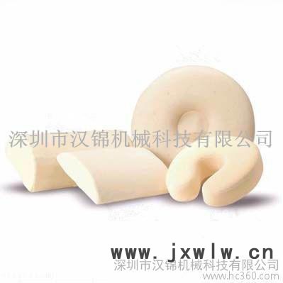 供應(yīng)深圳聚氨酯低壓灌注發(fā)泡機(jī) 軟泡PU發(fā)泡機(jī) 硬泡發(fā)泡機(jī) 齊全聚氨脂發(fā)泡機(jī)
