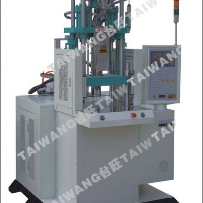 供應(yīng)臺(tái)旺高速射立式注塑機(jī)，蘋果支架成型機(jī)，廠價(jià)直銷