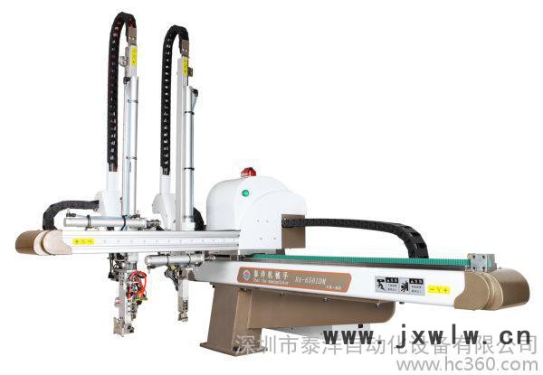 供應(yīng).31中山注塑機機械手價格