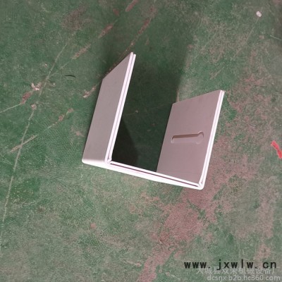【雙榮 】塑料工藝品折彎機(jī)  自動(dòng)加熱發(fā)泡機(jī) 1.2米PVC板材折彎機(jī)設(shè)備