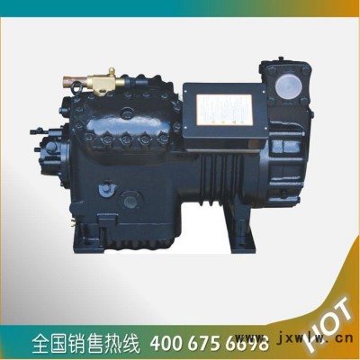 沈陽(yáng)谷輪S型壓縮機(jī)  4S251G    制冷壓縮機(jī)