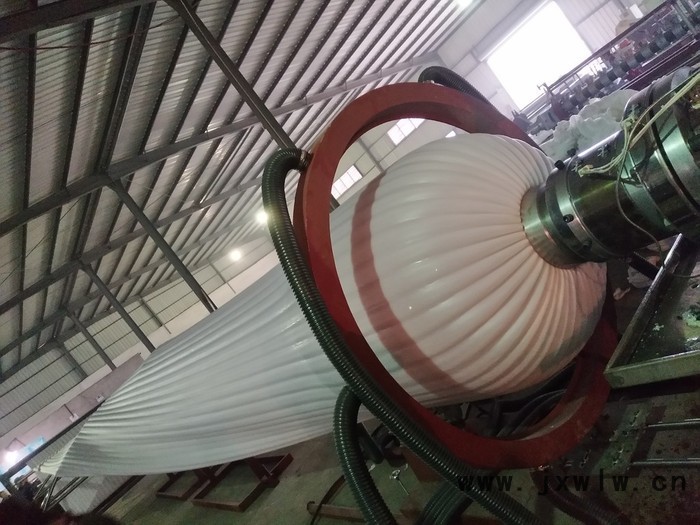 供應(yīng)珍珠棉發(fā)泡機(jī)220型