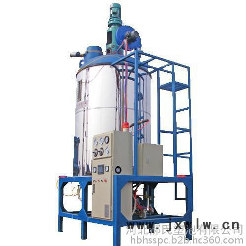 東北發(fā)泡機，全自動發(fā)泡機