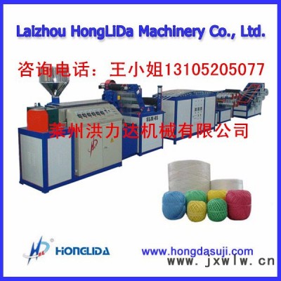 洪達(dá)機(jī)械epe發(fā)泡機(jī)器，PE發(fā)泡膜擠出機(jī)，EPE發(fā)泡布紙機(jī)械SFM-105