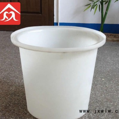 蘇州滾塑圓桶  腌菜桶  鴨蛋腌制桶 100L圓桶 滾塑水桶