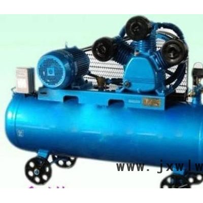 供應(yīng)紅五環(huán)11kw空氣壓縮機  空氣壓縮機采購 空氣壓縮機廠家 多種型號