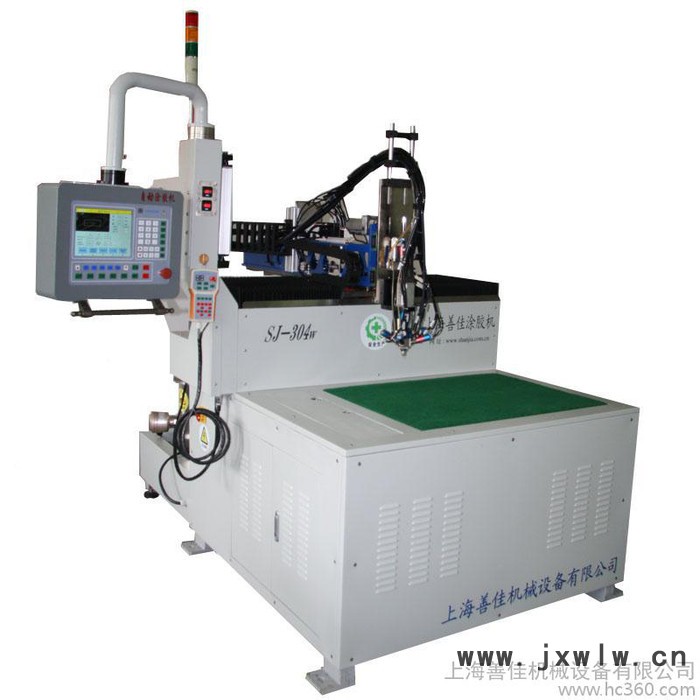 發(fā)泡設(shè)備 點膠機 涂膠機 聚氨酯發(fā)泡機 密封發(fā)泡設(shè)備 密封發(fā)泡機 機柜點膠機 機柜發(fā)泡機 密封條