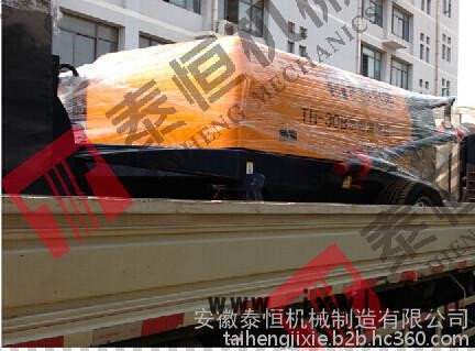 安徽泰恒澆筑水泥發(fā)泡機\水泥發(fā)泡機\墻體混凝土澆筑機器\泡沫混凝土發(fā)泡水泥機\發(fā)泡水泥機器廠家\泡沫混凝土澆筑